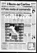 giornale/RAV0037021/1995/n. 109 del 24 aprile
